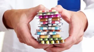 Which are the Profitable Segments in PCD Pharma Franchise?