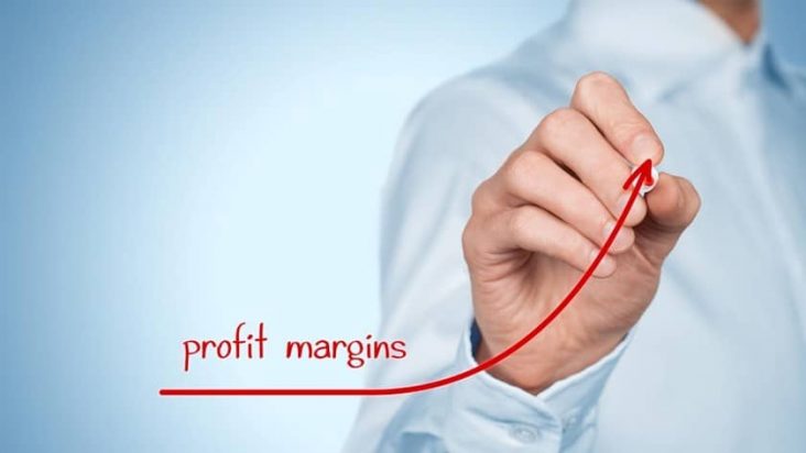 How Much Investment and Profit Margin is in PCD Pharma Franchise Business