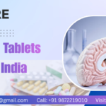 Top 10 Aripiprazole Tablets Brands in India 