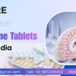 Amitriptyline Tablets Brands in India
