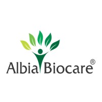 Albia