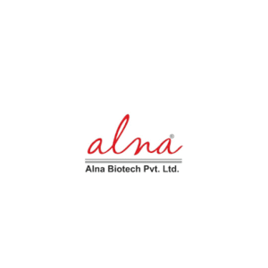 Alna Biotech Pvt. Ltd.
