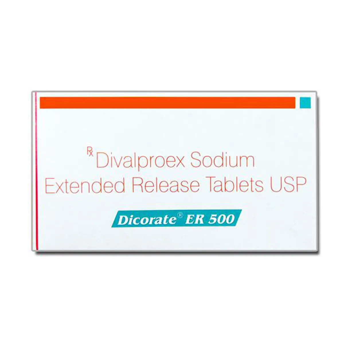 Dicorate Tablets