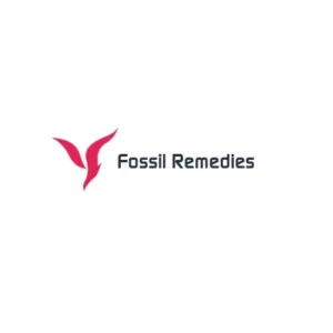 Top 10 Profitable PCD Franchise Companies in India