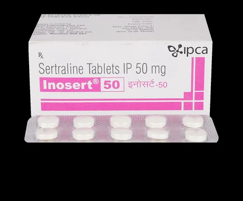 Inosert 50