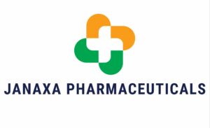 Janaxa Pharmaceuticals