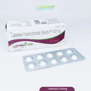 Labelax