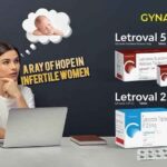 letroval Tablet
