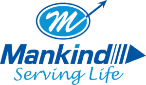 Mankind Pharma