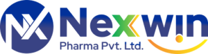 Top 10 Profitable PCD Franchise Companies in India