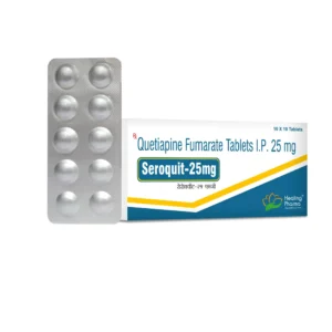 Seroquit