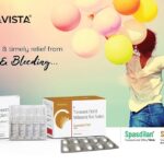 Best Tranexamic Injection Brands in India