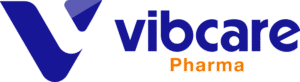 Vibcare