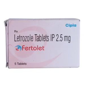 fertolet