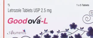 goodova L