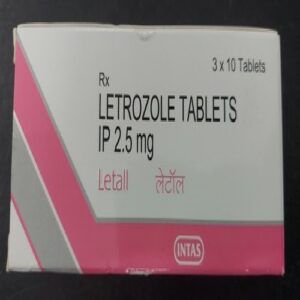 letall