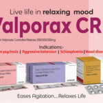Top Sodium Valproate Tablets in India Top Sodium Valproate Tablets in India