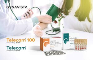 Top Labetalol Tablet Brands in India